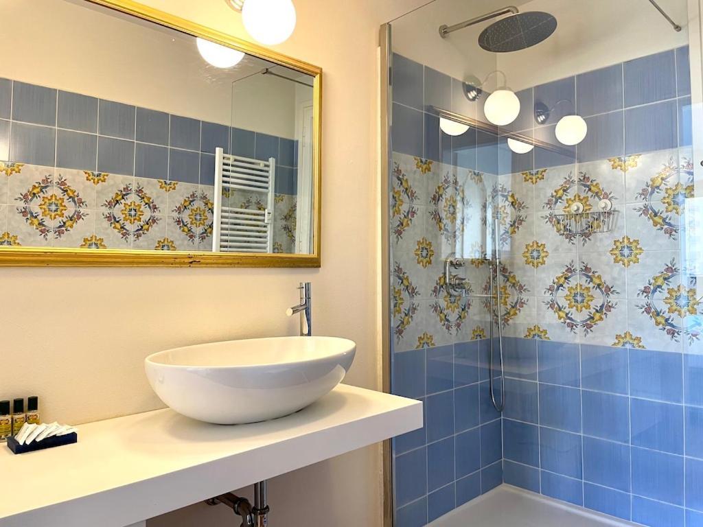 Pontevecchio Apt Appartement Florence Buitenkant foto
